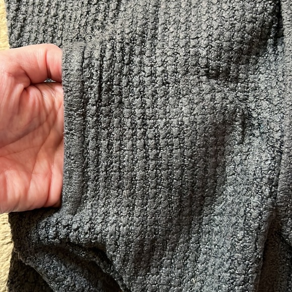 Beautiful Coastal Cardigan by Barefoot Dreams - Picture 5 of 5